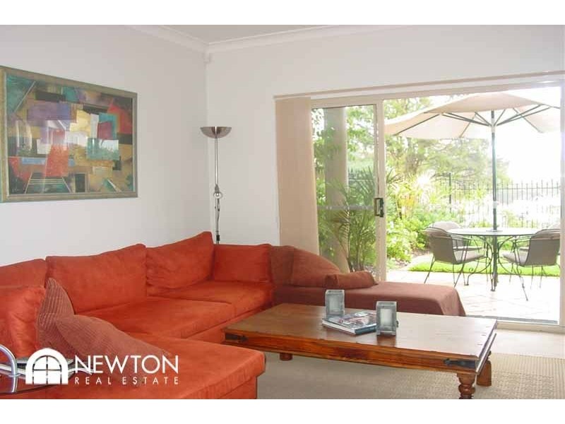 8/20 Kumbardang Avenue, Miranda NSW 2228