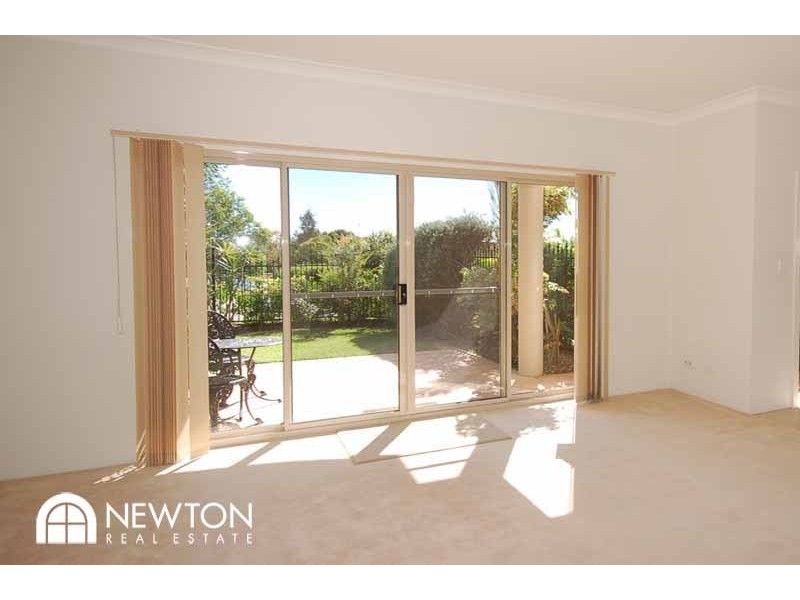 8/20 Kumbardang Avenue, Miranda NSW 2228