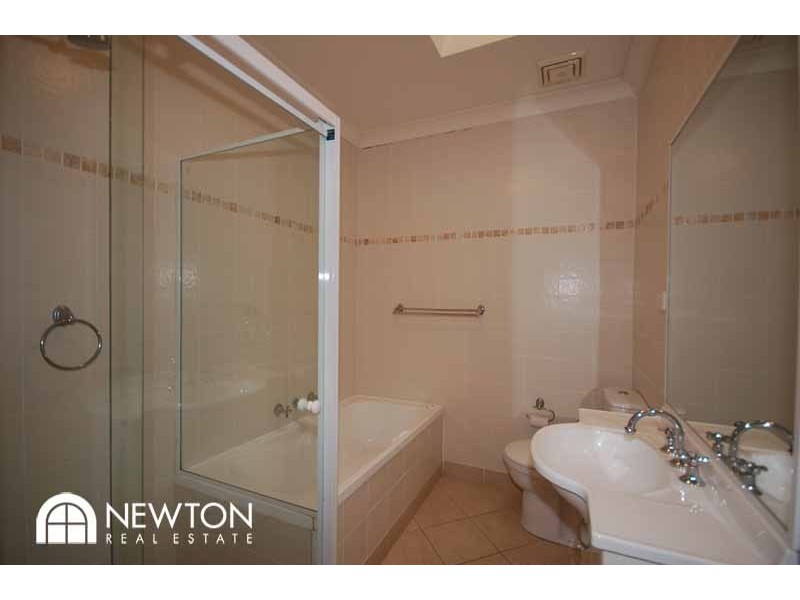 8/20 Kumbardang Avenue, Miranda NSW 2228