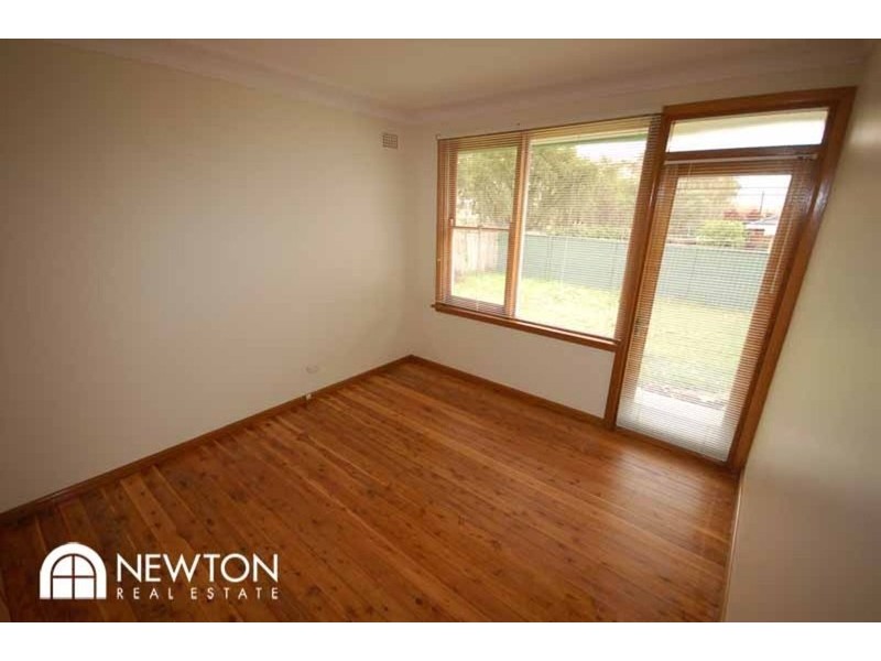 19 Queanbeyan Avenue, Miranda NSW 2228