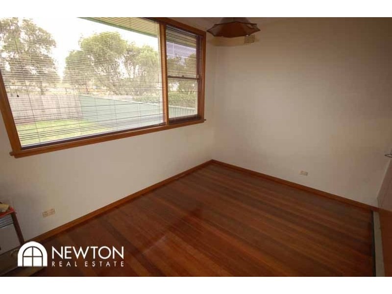 19 Queanbeyan Avenue, Miranda NSW 2228