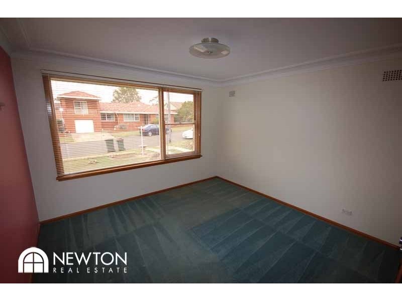 19 Queanbeyan Avenue, Miranda NSW 2228