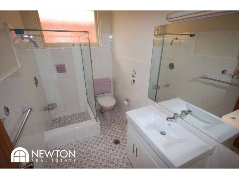 19 Queanbeyan Avenue, Miranda NSW 2228