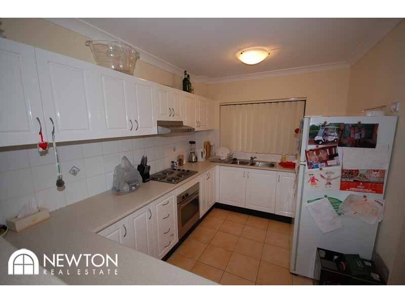 11/14-18 Koorabel Avenue, Gymea NSW 2227