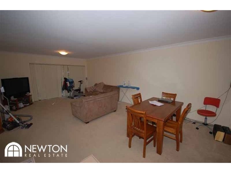 11/14-18 Koorabel Avenue, Gymea NSW 2227