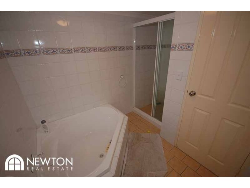 11/14-18 Koorabel Avenue, Gymea NSW 2227