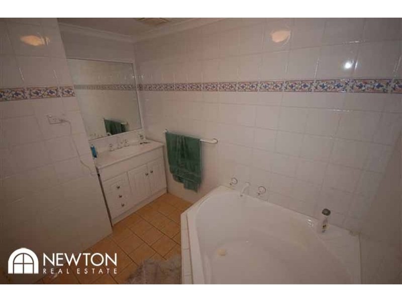 11/14-18 Koorabel Avenue, Gymea NSW 2227