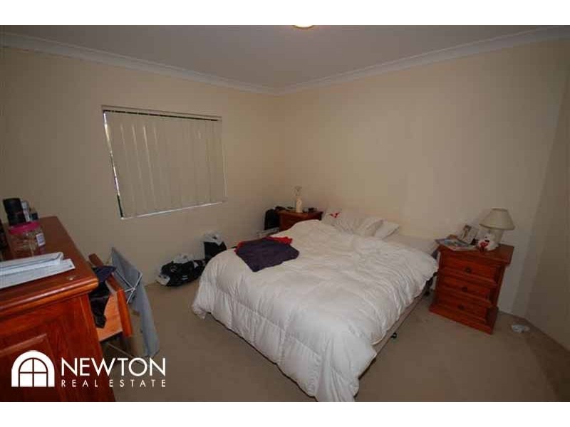 11/14-18 Koorabel Avenue, Gymea NSW 2227