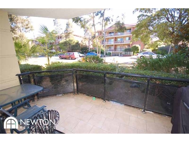 11/14-18 Koorabel Avenue, Gymea NSW 2227