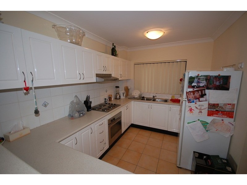 11/14-18 Koorabel Avenue, Gymea NSW 2227