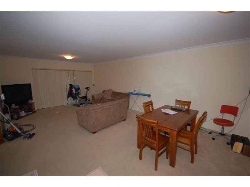 11/14-18 Koorabel Avenue, Gymea NSW 2227