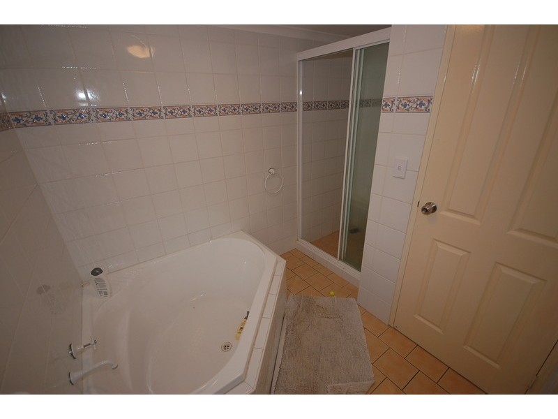 11/14-18 Koorabel Avenue, Gymea NSW 2227