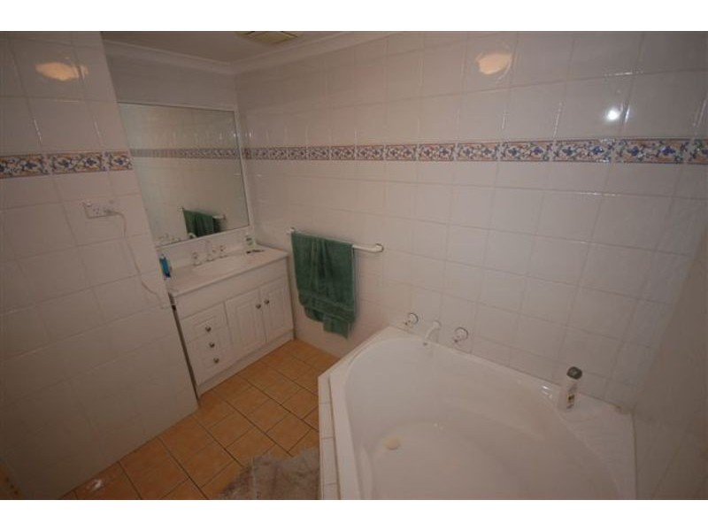 11/14-18 Koorabel Avenue, Gymea NSW 2227