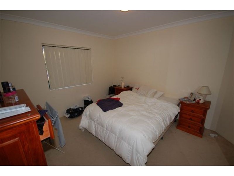 11/14-18 Koorabel Avenue, Gymea NSW 2227