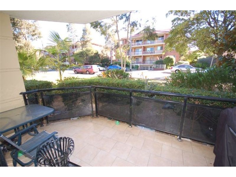 11/14-18 Koorabel Avenue, Gymea NSW 2227