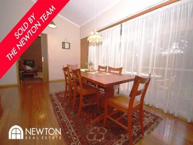 219a Gymea Bay Road, Gymea Bay NSW 2227