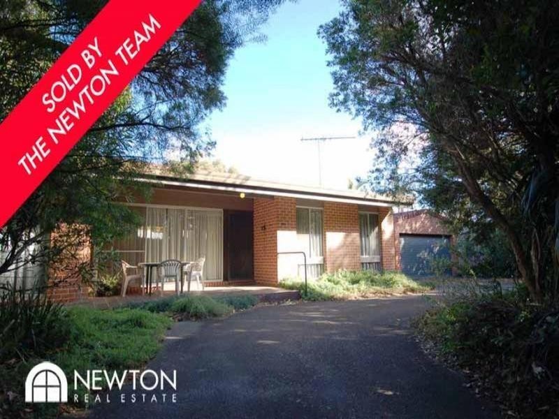 219a Gymea Bay Road, Gymea Bay NSW 2227