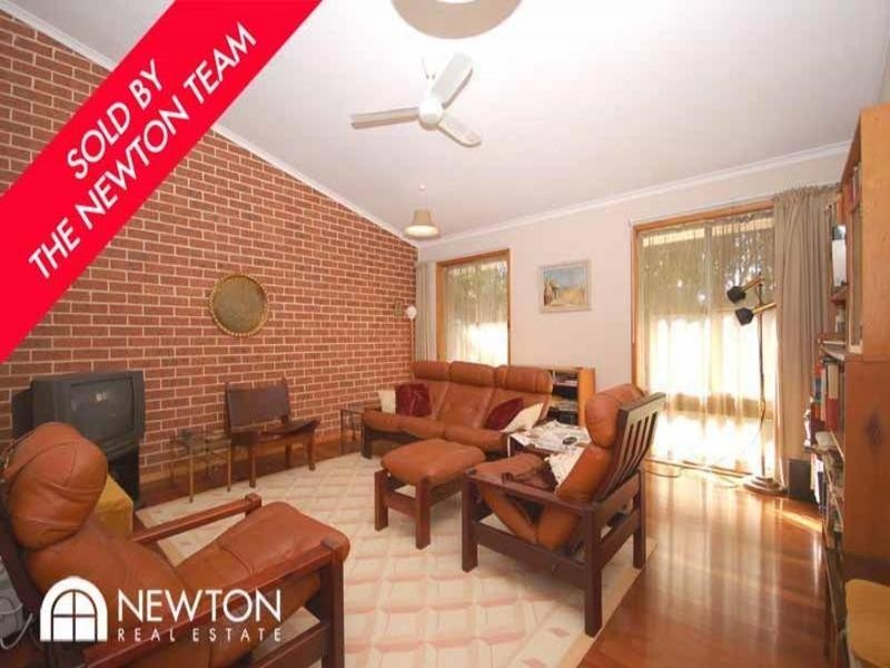 219a Gymea Bay Road, Gymea Bay NSW 2227