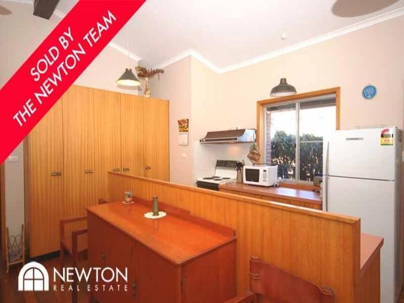 219a Gymea Bay Road, Gymea Bay NSW 2227