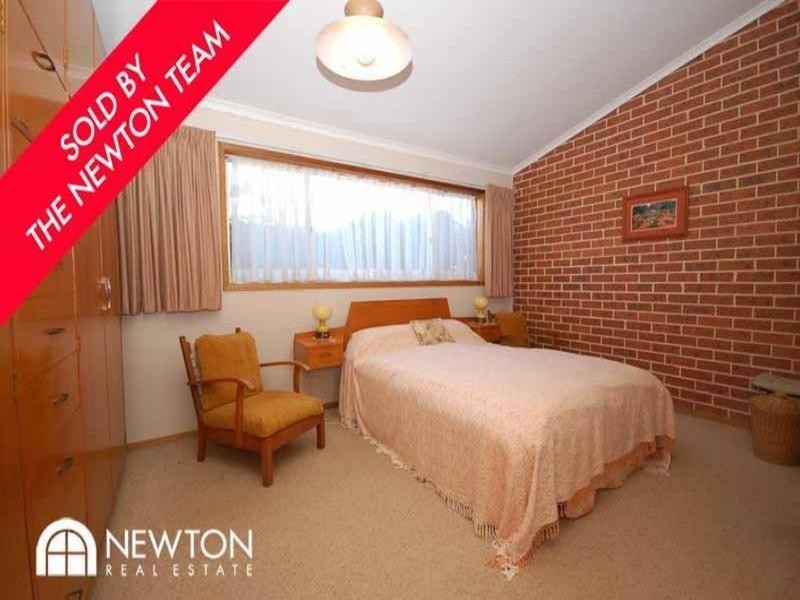 219a Gymea Bay Road, Gymea Bay NSW 2227