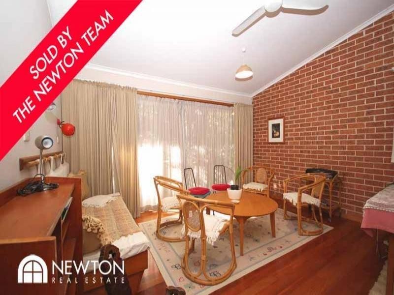 219a Gymea Bay Road, Gymea Bay NSW 2227