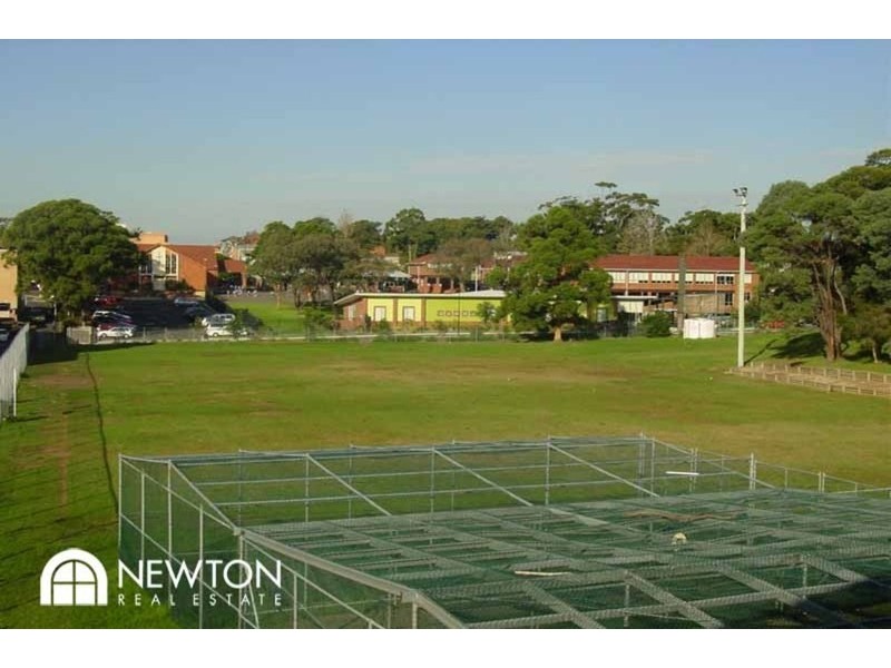 16/194 Willarong Road, Caringbah NSW 2229