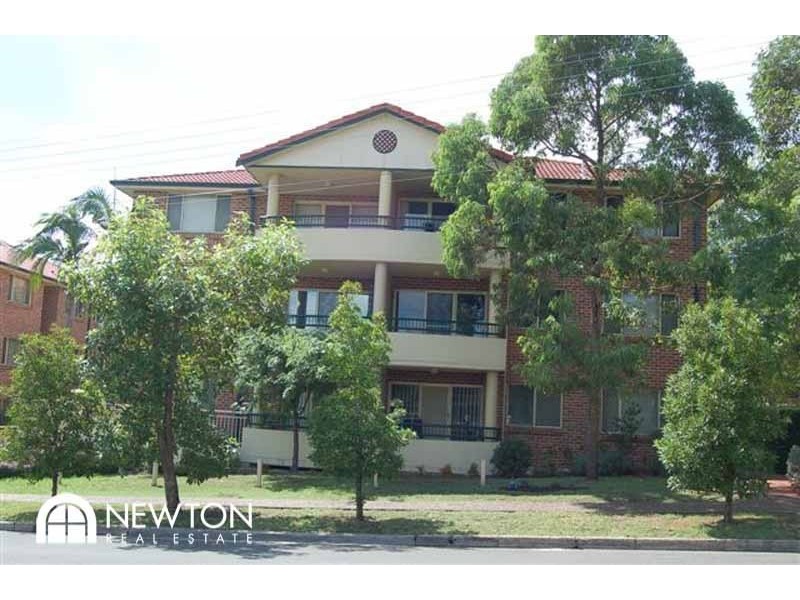 16/194 Willarong Road, Caringbah NSW 2229