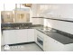 16/194 Willarong Road, Caringbah NSW 2229