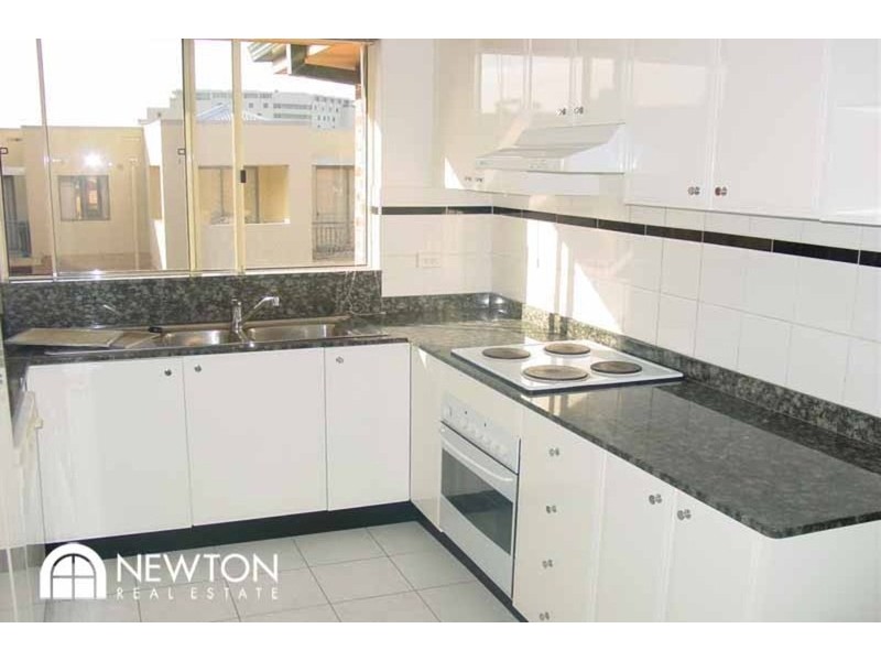 16/194 Willarong Road, Caringbah NSW 2229