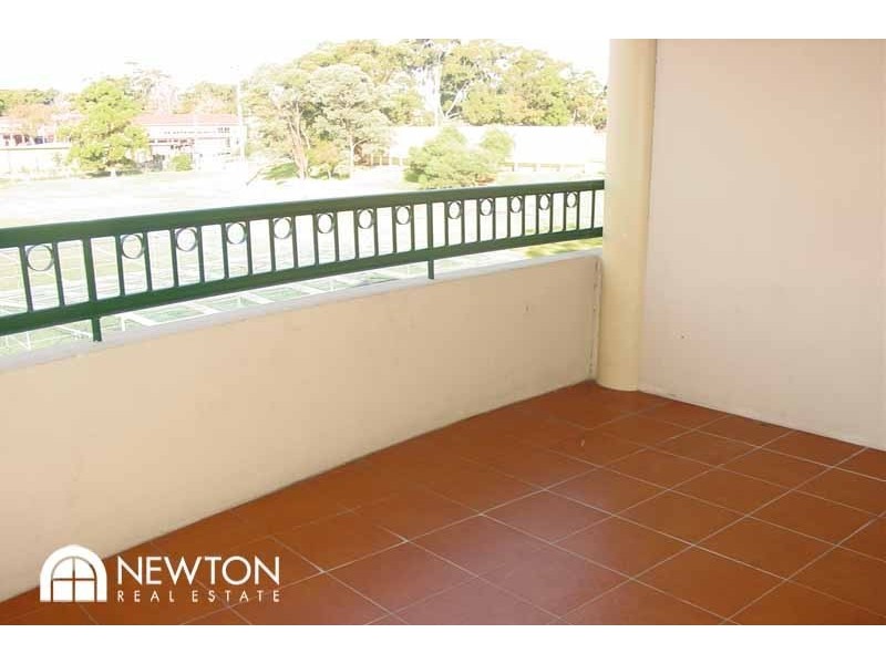 16/194 Willarong Road, Caringbah NSW 2229