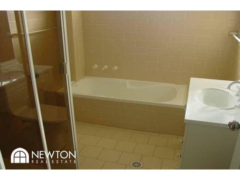 16/194 Willarong Road, Caringbah NSW 2229