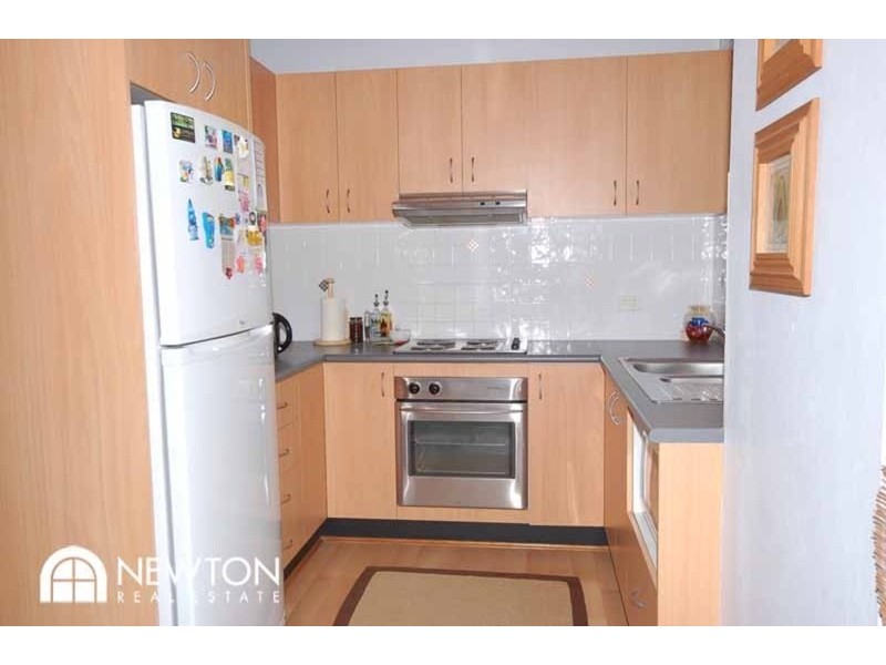 6/3a Trickett Road, Woolooware NSW 2230