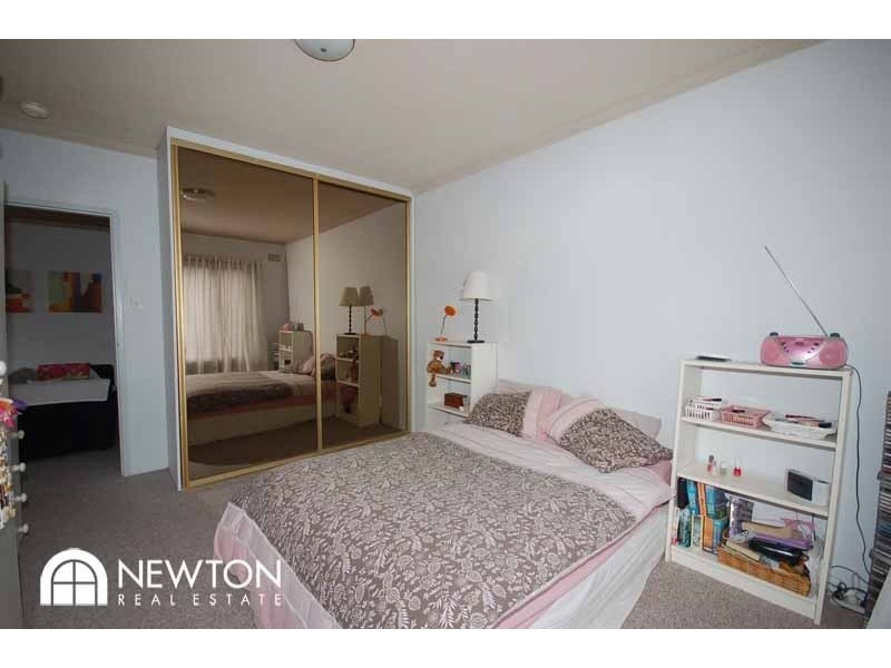 6/3a Trickett Road, Woolooware NSW 2230