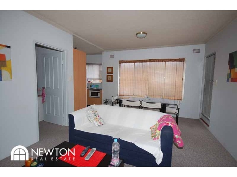 6/3a Trickett Road, Woolooware NSW 2230