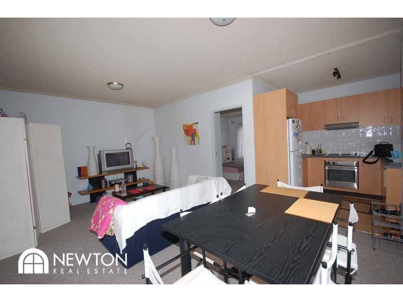 6/3a Trickett Road, Woolooware NSW 2230