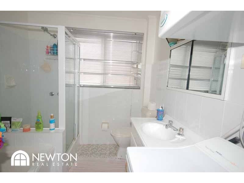 6/3a Trickett Road, Woolooware NSW 2230