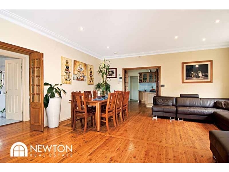 14 Karimbla Road, Miranda NSW 2228