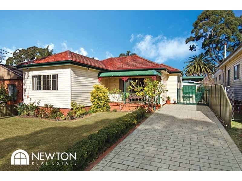 14 Karimbla Road, Miranda NSW 2228
