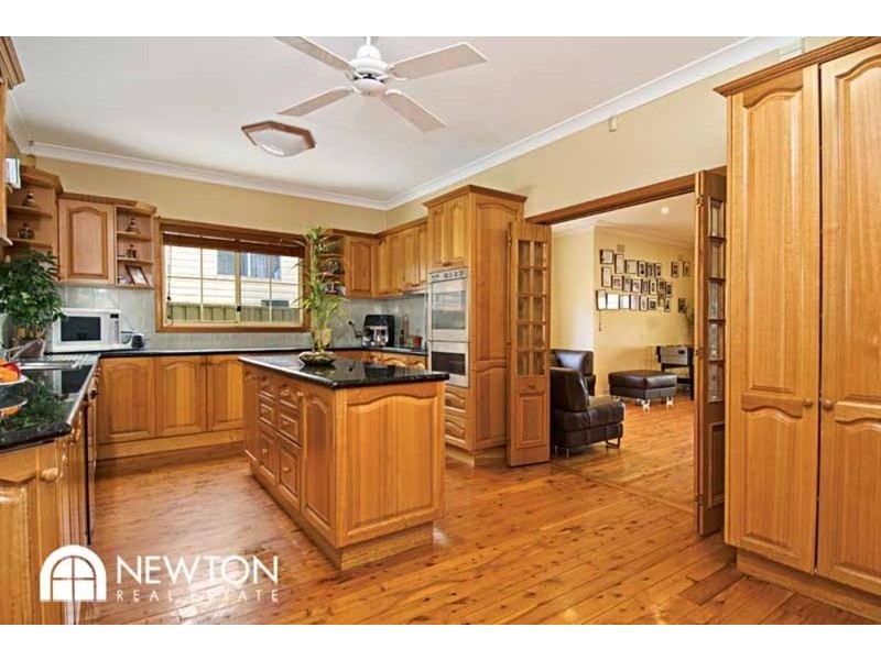 14 Karimbla Road, Miranda NSW 2228