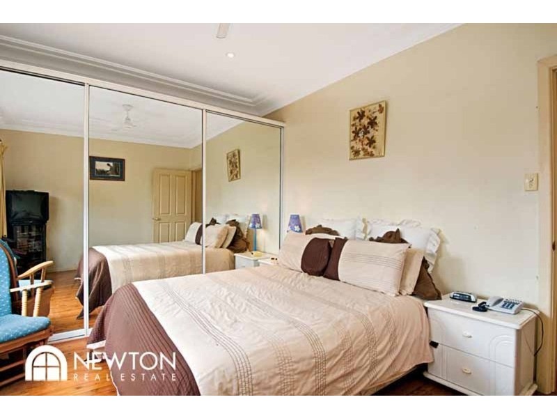 14 Karimbla Road, Miranda NSW 2228