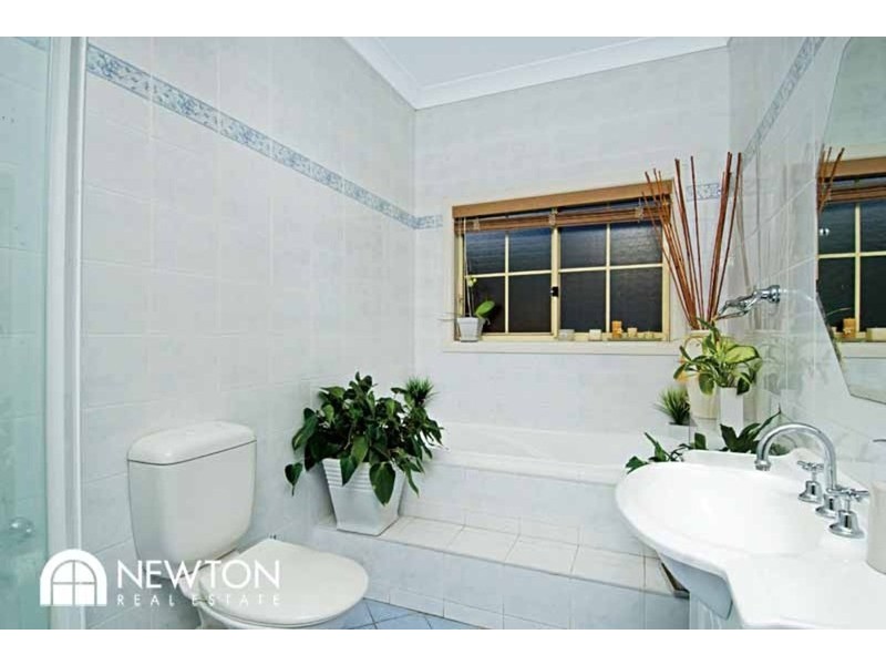 14 Karimbla Road, Miranda NSW 2228