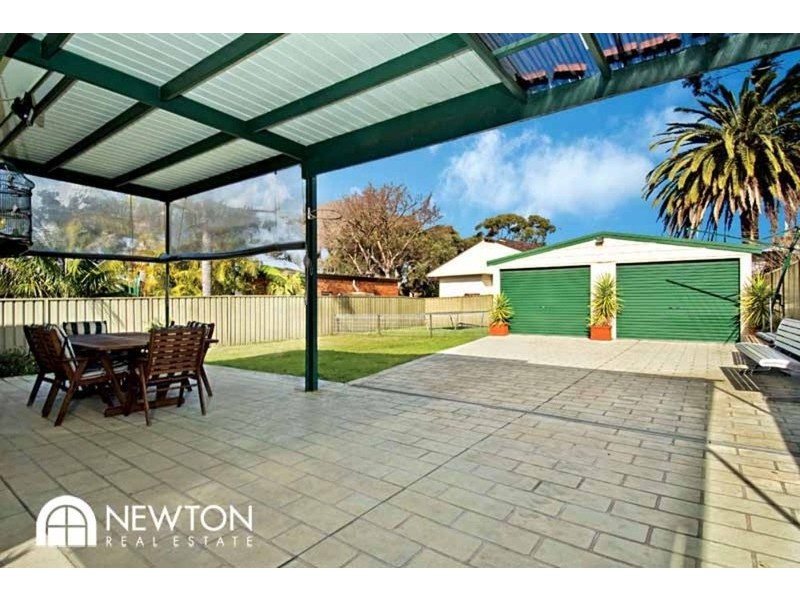 14 Karimbla Road, Miranda NSW 2228