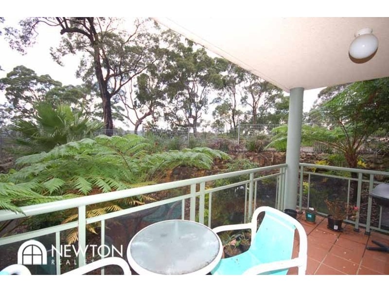 29/20 Arana Close, Bangor NSW 2234