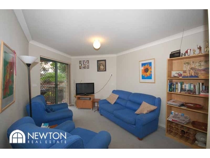 29/20 Arana Close, Bangor NSW 2234