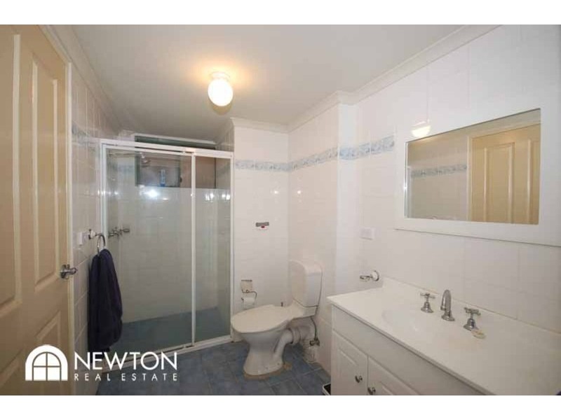 29/20 Arana Close, Bangor NSW 2234