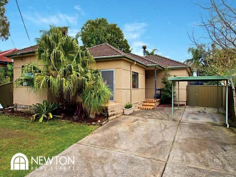 Caringbah NSW 2229