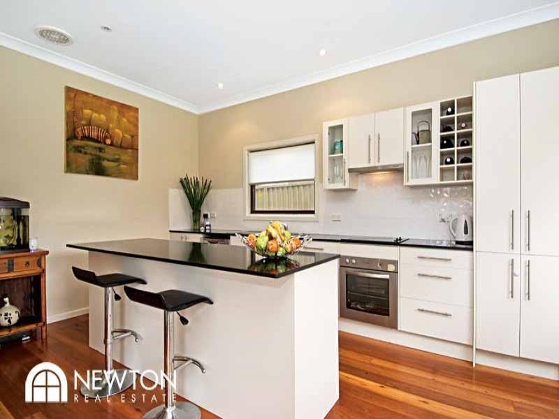 Caringbah NSW 2229