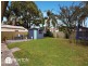 Caringbah NSW 2229