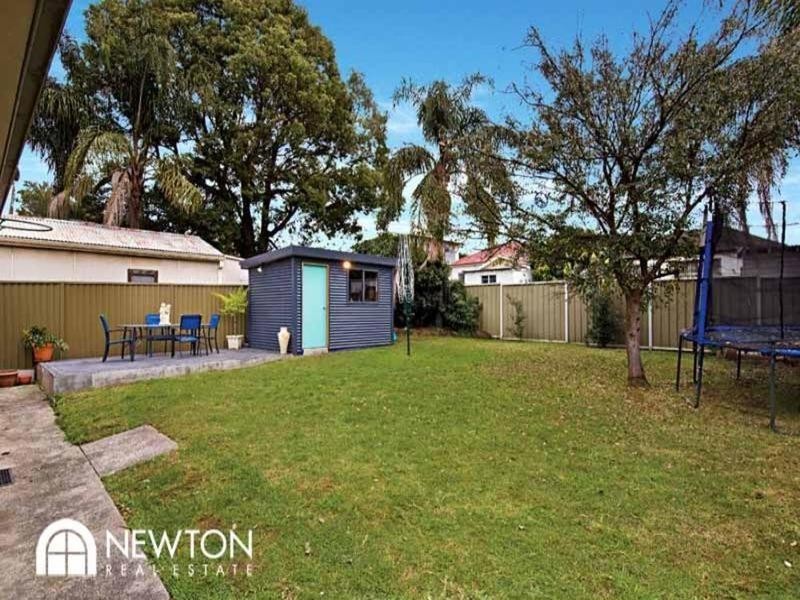 Caringbah NSW 2229