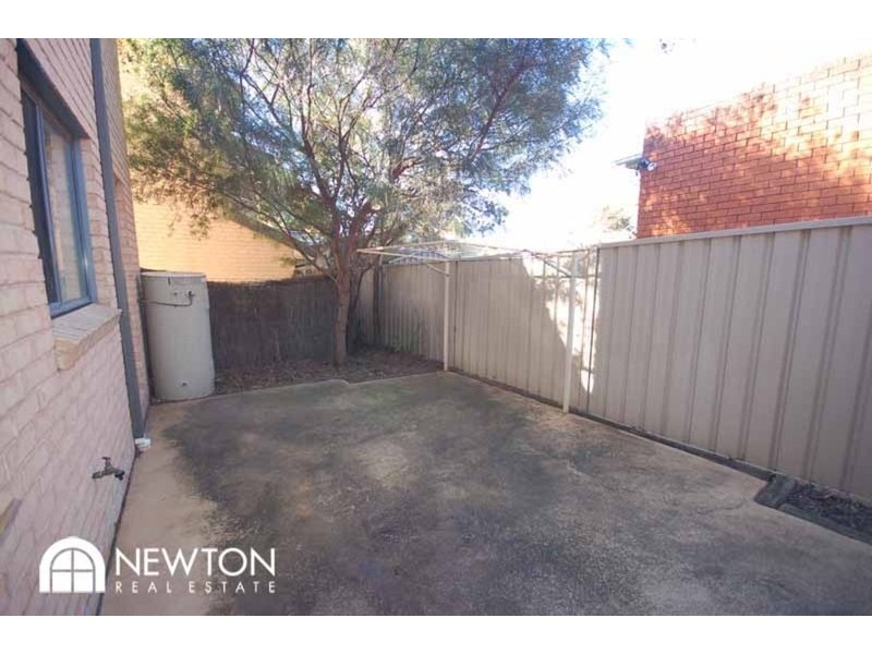 5/278 Port Hacking Road, Miranda NSW 2228